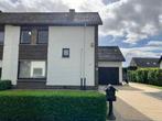 Huis te huur in Herselt, 3 slpks, Vrijstaande woning, 3 kamers, 300 kWh/m²/jaar, 160 m²
