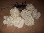bloemen, Hobby en Vrije tijd, Ophalen, Nieuw