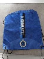 Turnzak Club Brugge 2 x, Collections, Enlèvement ou Envoi, Utilisé, Autres types