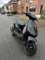 Piaggio Zip 2000 2t A klasse, Fietsen en Brommers, Ophalen of Verzenden, Zo goed als nieuw, Zip