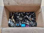 Diverse boutjes, moertjes etc. Audi S3 8L te koop!, Ophalen of Verzenden, Audi