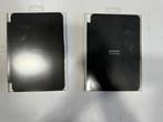 2x Apple iPad mini Smart Cover – zwart (origineel), Enlèvement, Neuf