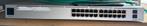 Unifi - USWpro - 24P Netwerk switch - Prima toestel!, Computers en Software, Ophalen of Verzenden, Zo goed als nieuw