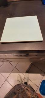 Wandtegels, Ophalen, Zo goed als nieuw, Keramiek