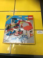 Lego land 6381, Lego, Enlèvement ou Envoi