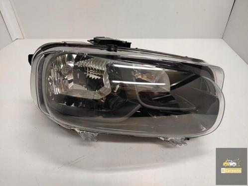 Citro n berlingo rechter passagierslamp, Auto-onderdelen, Verlichting, Citroën, Gebruikt