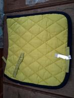 Dekje, maat full, Dieren en Toebehoren, Paarden en Pony's | Dekens en Dekjes, Ophalen of Verzenden, Gebruikt, Dekje