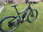 E-bike Haibike Eduro 27.5, Ophalen, Zo goed als nieuw