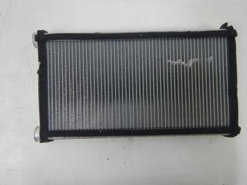 Audi A6 4G Warmtewisselaar Verwarming 4H0898037 beschikbaar voor biedingen