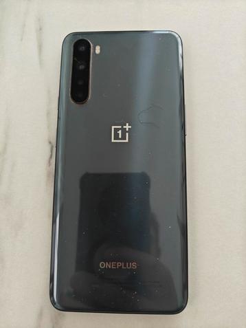 ONE PLUS NORD 128 beschikbaar voor biedingen