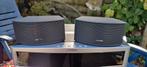 Bose 321 GSX serie 3 met hdmi en bluetooth, Audio, Tv en Foto, Home Cinema-sets, Ophalen of Verzenden, Zo goed als nieuw