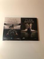 DVD serie over water splinternieuw, Enlèvement ou Envoi, Neuf, dans son emballage, Coffret