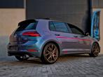 Volkswagen Golf 7.5 GTI performance, Auto's, Volkswagen, Automaat, Euro 6, Wit, Bedrijf