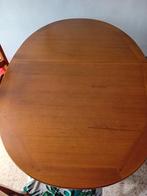 Table, Enlèvement, Comme neuf