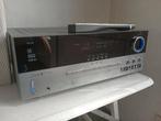 Harman Kardon AVR 230, Ophalen of Verzenden, Zo goed als nieuw
