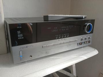 Harman Kardon AVR 230  beschikbaar voor biedingen