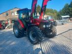 Tracteur caseih farmall 95, 250 tot 500 cm, 80 tot 120 Pk, Gebruikt, Case IH