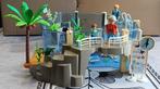 Aquarium Playmobil, Enfants & Bébés, Enlèvement ou Envoi, Utilisé