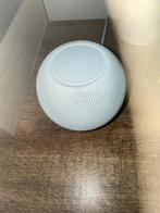 Mini HomePod, Ophalen, Zo goed als nieuw
