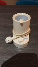 Flessen verwarming, Kinderen en Baby's, Ophalen, Gebruikt