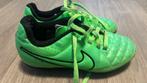Nike voetbalschoenen, Ophalen, Schoenen