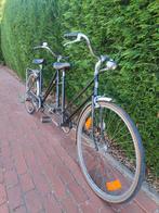 Tandem Peugeot, Ophalen of Verzenden, Gebruikt