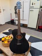 guitare Yamaha APX600M, Musique & Instruments, Enlèvement, Utilisé, Guitare Western ou Guitare Folk