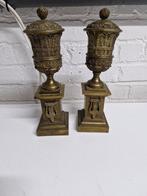 Ancienne objet de décoration en très bonne état, Ophalen of Verzenden