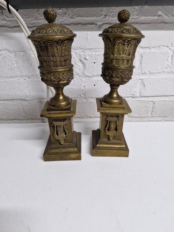 Ancienne objet de décoration en très bonne état, Enlèvement ou Envoi