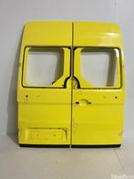 Volkswagen Crafter Man TGE Achterdeur Links Rechts, Gebruikt, Achter, Volkswagen, Deur