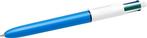 BIC 4 couleurs originales LIVRAISON RAPIDE ET GRATUITE, Envoi, Neuf, Autres types