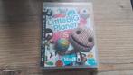 Littlebigplanet - Playstation 3, Games en Spelcomputers, Verzenden, Zo goed als nieuw