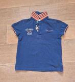 Polo mayoral 3 jaar, Kinderen en Baby's, Kinderkleding | Maat 98, Gebruikt, Mayoral, Ophalen of Verzenden, Shirt of Longsleeve