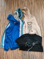 Kaptrui maat 158, Ophalen of Verzenden, Maat 158