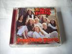 CD - THE KELLY FAMILY - FROM THEIR HEARTS, Cd's en Dvd's, Ophalen of Verzenden, 1980 tot 2000, Zo goed als nieuw