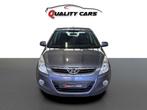 Hyundai i20 1.2 Comfort | 115.000 KM | Airco | Garantie, Auto's, Hyundai, 57 kW, Gebruikt, 77 pk, Bedrijf