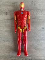 Action figuren, Kinderen en Baby's, Speelgoed | Actiefiguren, Ophalen, Gebruikt