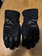 Alpinestars WR-V gore tex winterhandschoenen, Enlèvement, Neuf, sans ticket, Femmes, Gants