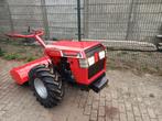 Motoculteur tuinfrees valpadana vmc 180, Tuin en Terras, Ophalen