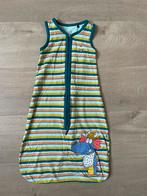 Woody Slaapzak, Kinderen en Baby's, Dekens, Slaapzakjes en Inbakerproducten, Ophalen, Zo goed als nieuw, Minder dan 70 cm, Slaapzak