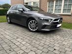 ✅✅✅Mercedes A220 ESSENCE 190pk 1e MAIN BVA DISTRONIC ✅✅✅, Auto's, Euro 6, 4 cilinders, USB, Leder