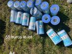 Lot 17 filtres piscine Intex A, Ophalen, Nieuw