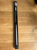 Thule loading ramp fietsen, Ophalen, Zo goed als nieuw