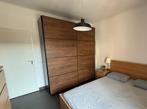 PAX kast ikea, Ophalen, Met deur(en), Gebruikt, 200 cm of meer