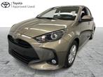Toyota Yaris Dynamic, Auto's, Toyota, Automaat, 1498 cc, Overige kleuren, 5 deurs