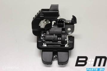 Achterklepslot Golf 6 Cabrio 4H0827505 beschikbaar voor biedingen