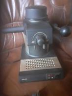 Koffiezet Krups, Elektronische apparatuur, Koffiezetapparaten, Ophalen of Verzenden