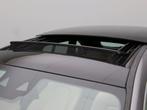 Mercedes-Benz B-Klasse 180 Business Solution + LEDER + TREKH, Auto's, Mercedes-Benz, 135 g/km, 4 cilinders, 700 kg, 136 pk