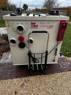 Red label comi 20/25 happy, Animaux & Accessoires, Poissons | Poissons d'étang