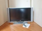 Televisie LG LCD (eventueel met Dvd-speler Pioneer), Audio, Tv en Foto, Televisies, Ophalen, Gebruikt, LCD, 80 tot 100 cm